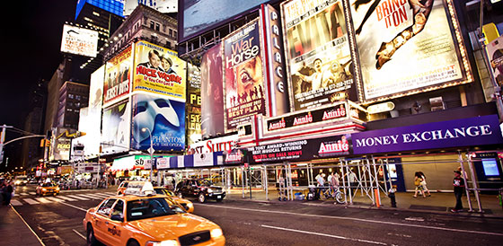 廣東有機(jī)硅材料廠家